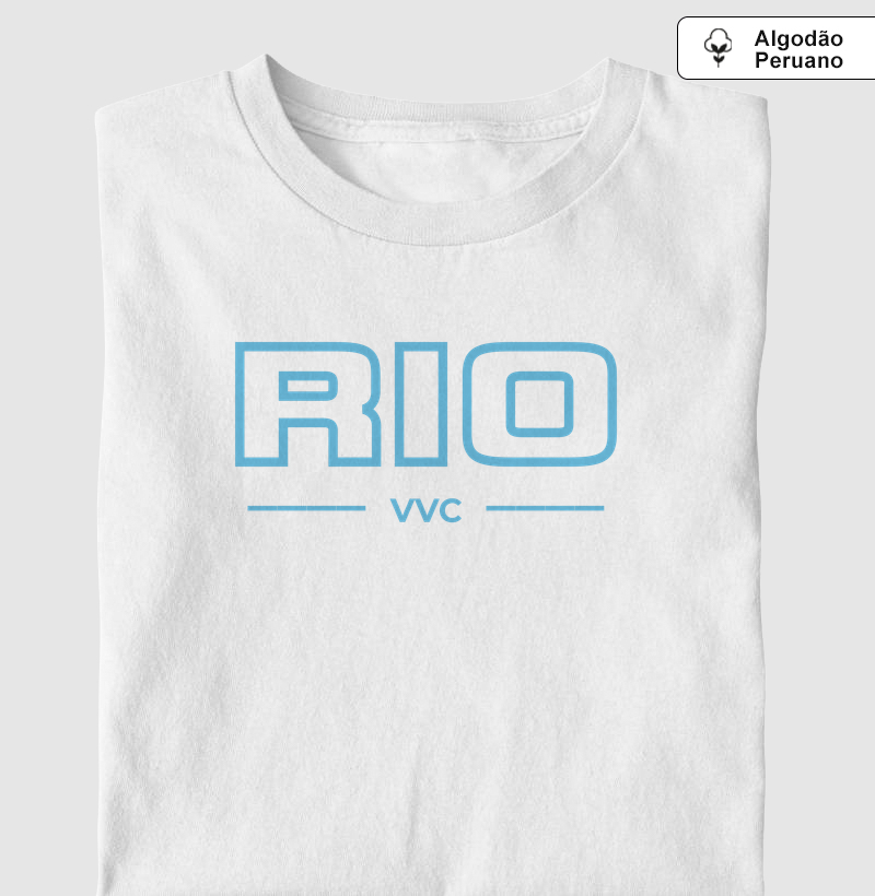 Rio de Janeiro pina