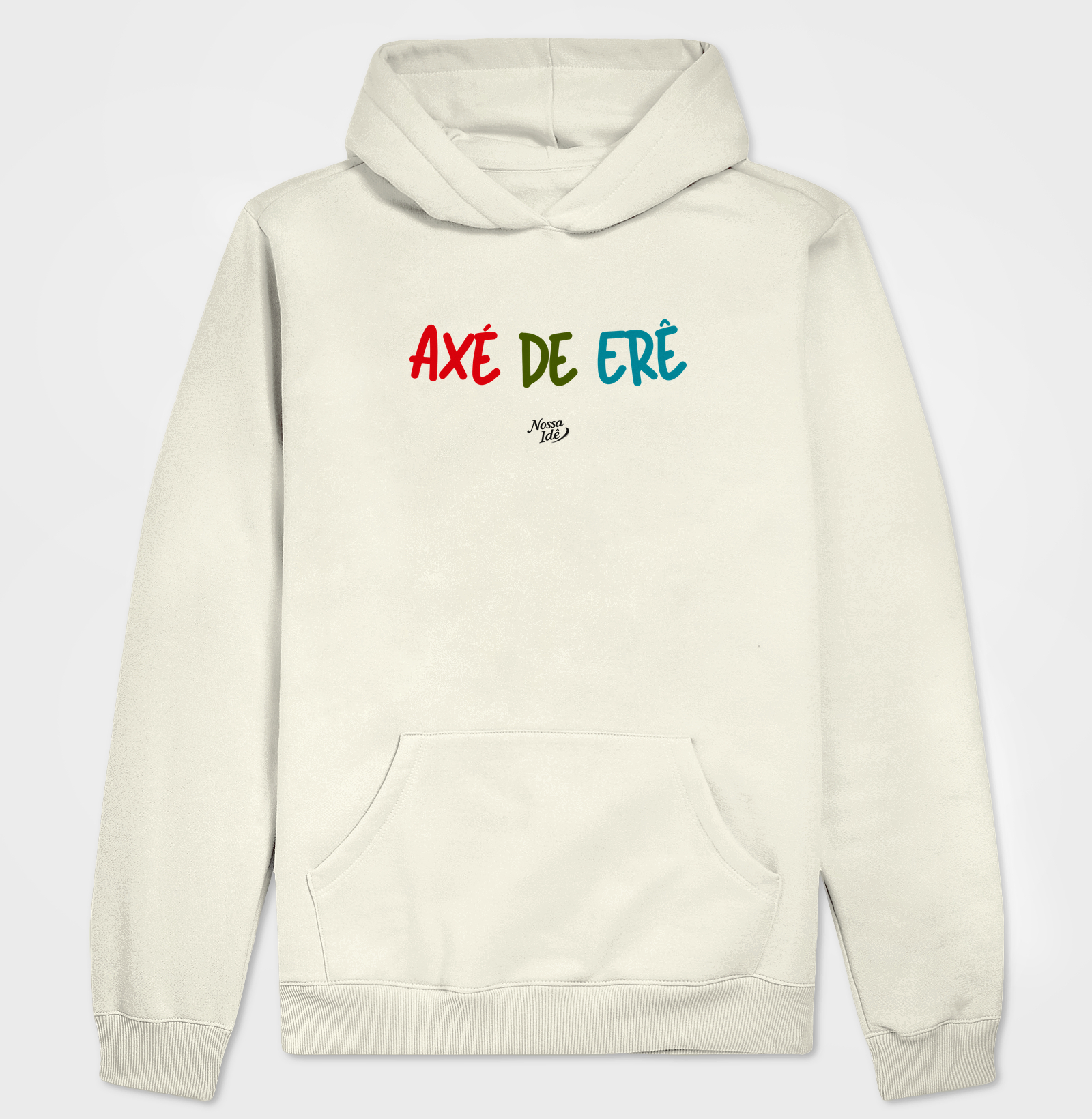 Axé de Erê