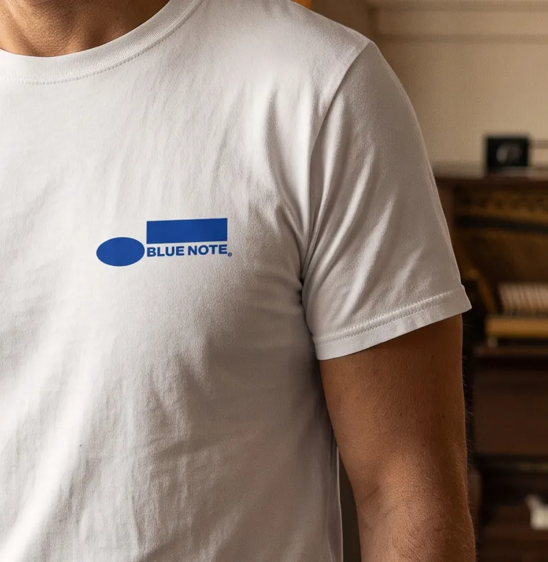Blue Note Records
