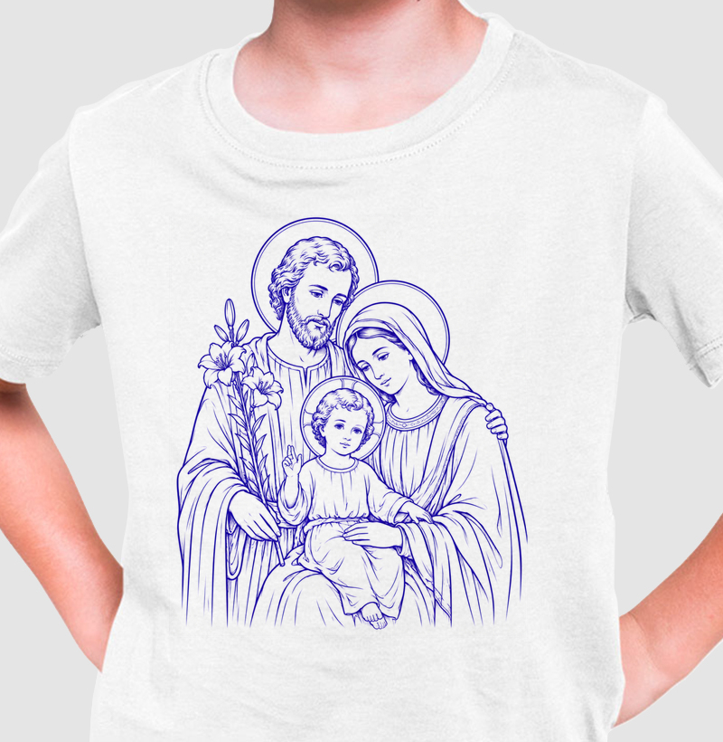 Sagrada Família Linhas