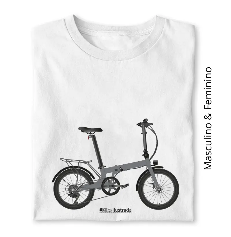 Dobrável [Customizada]