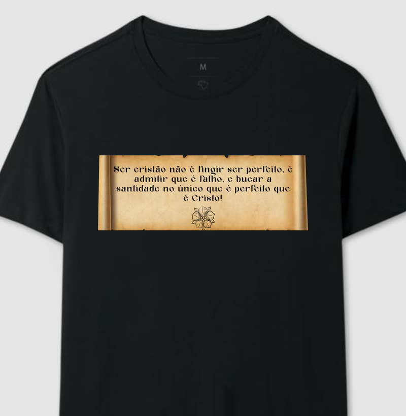 "Vozes da Reforma" 01