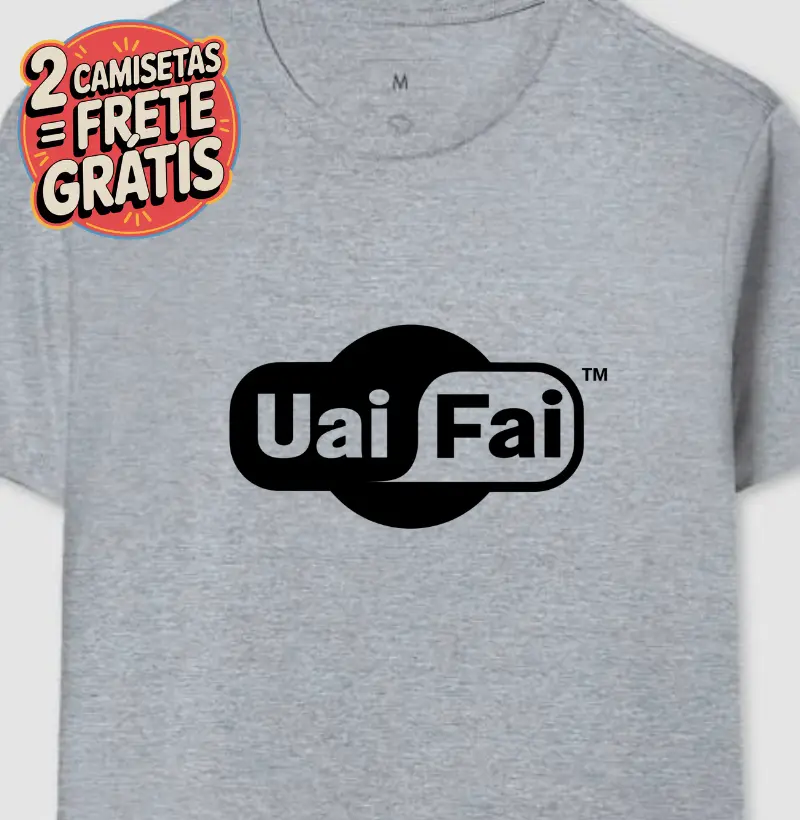 Uai Fai