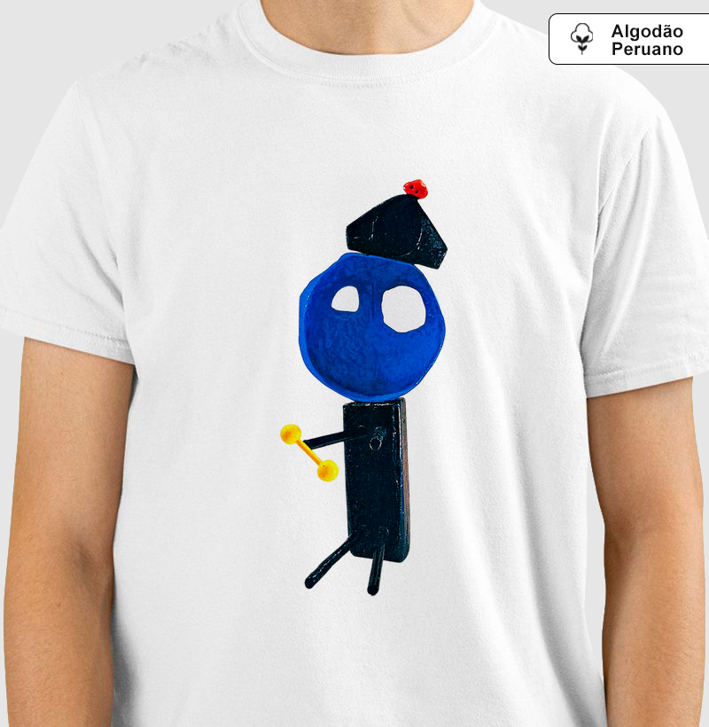 Surrealismo _ Esc Premium 