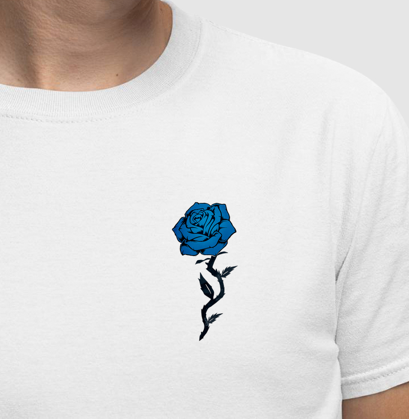 Kaiser Rose