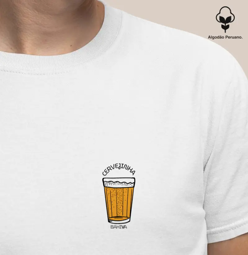 Cervejinha
