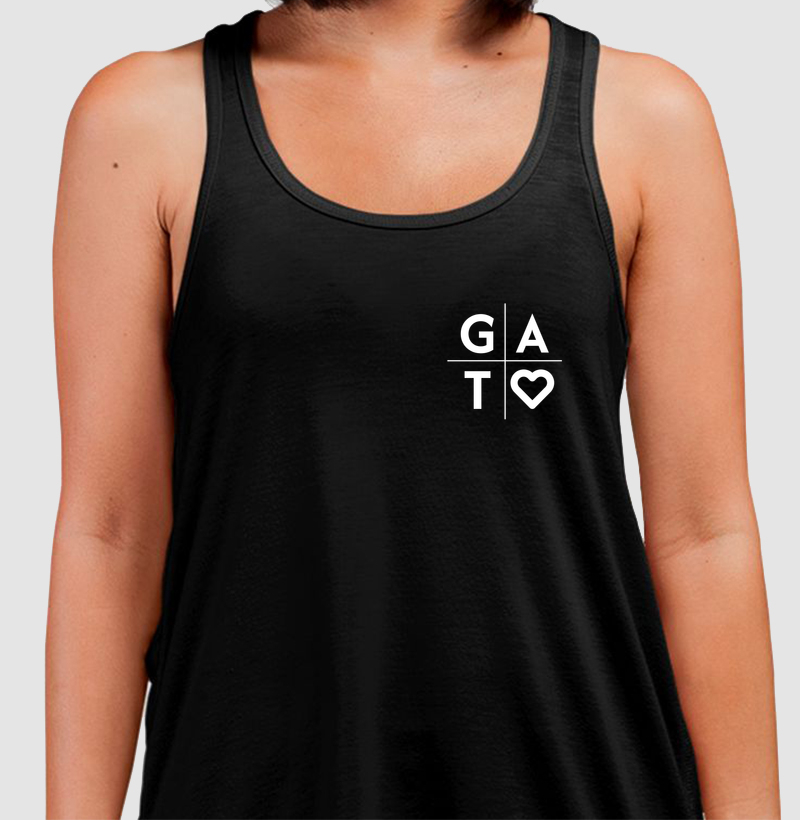 GAT♡