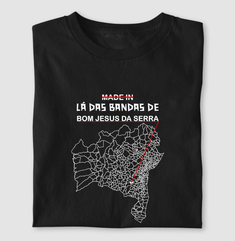 Camisa 0