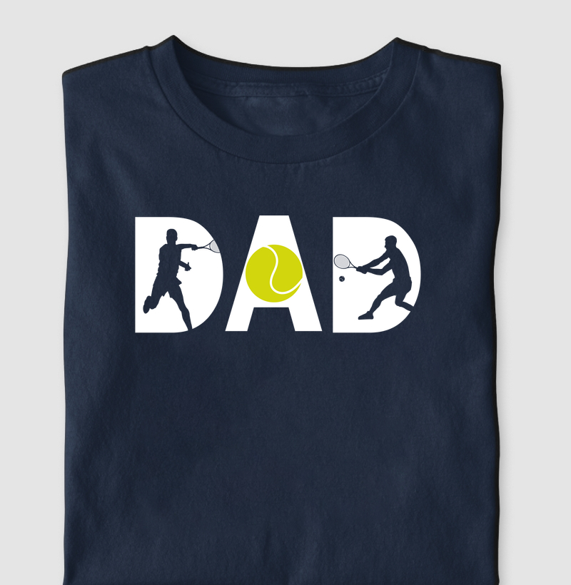DAD