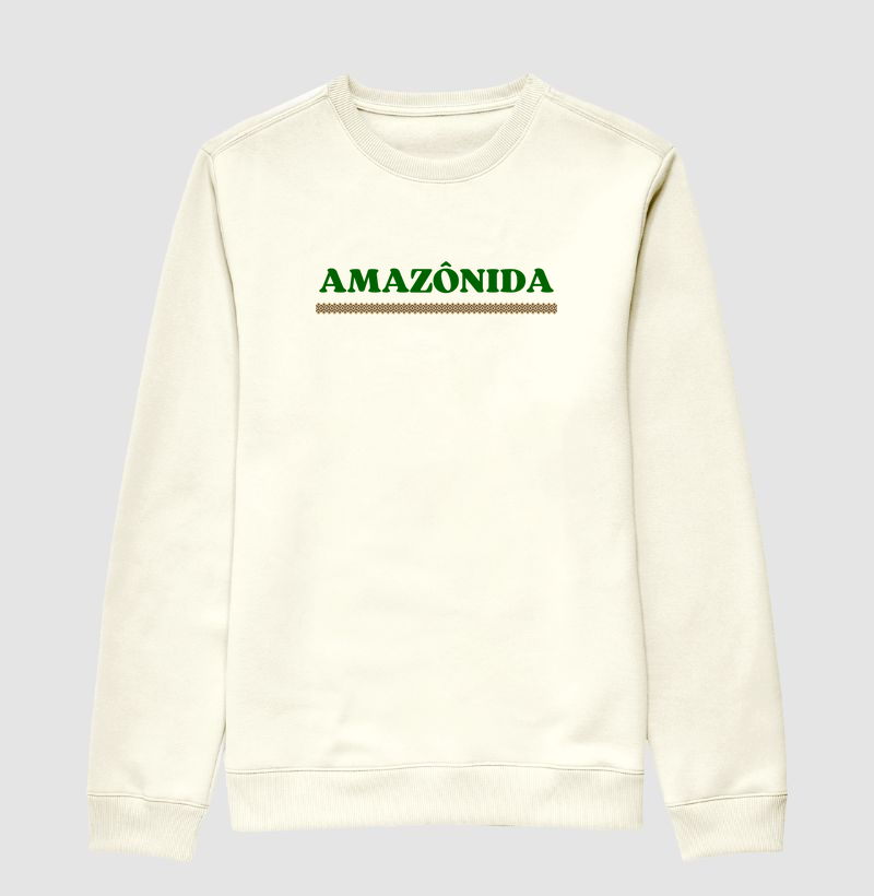 Amazônida