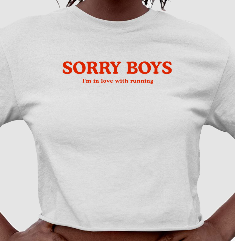 Cropped - Sorry Boys
