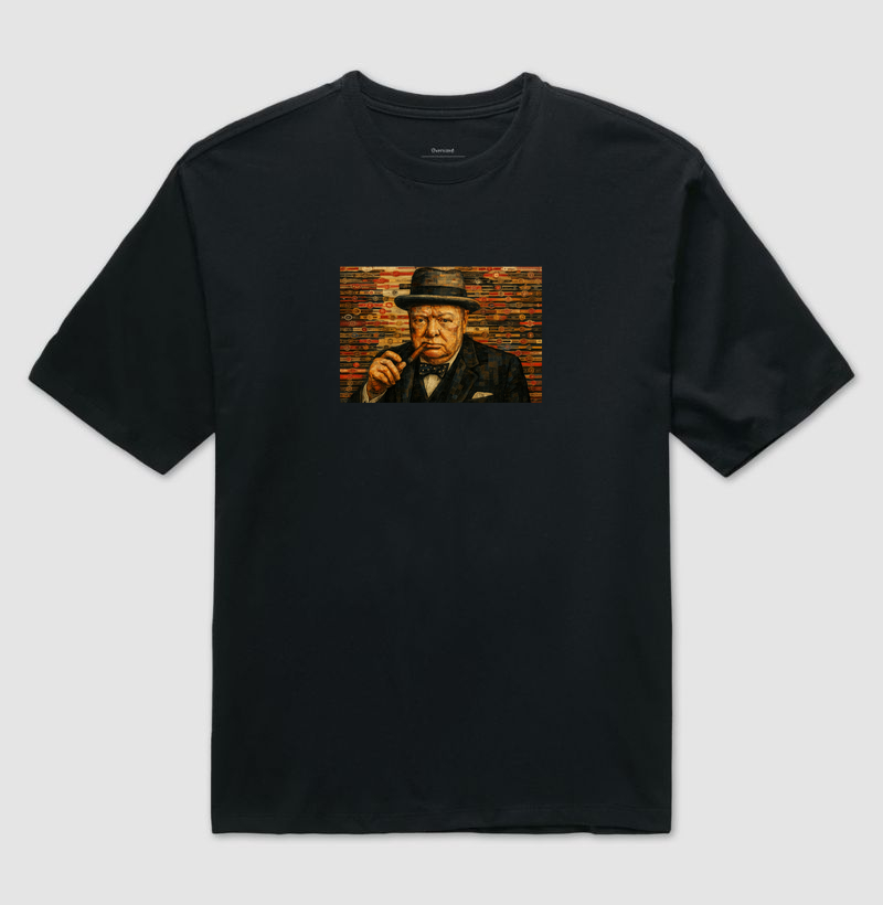 Camisa 0