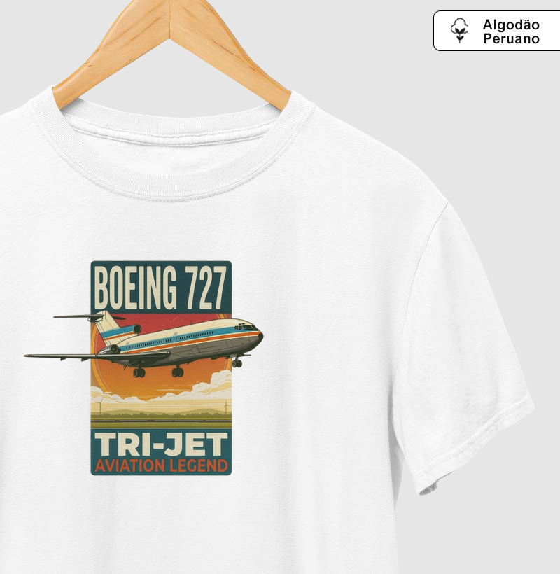 727 | VINTAGE