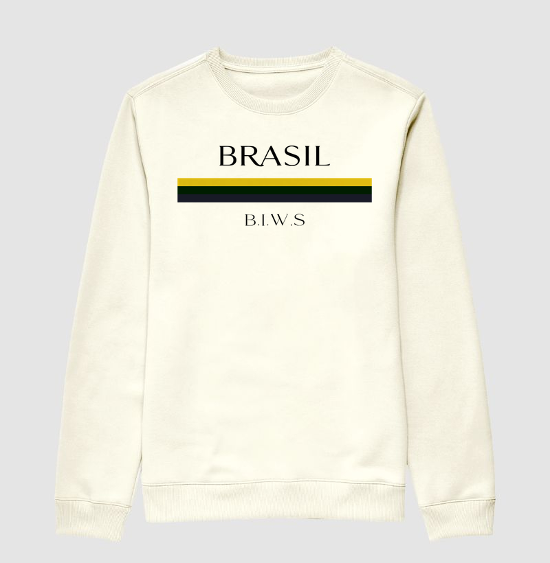 Tríade Nacional - Unissex