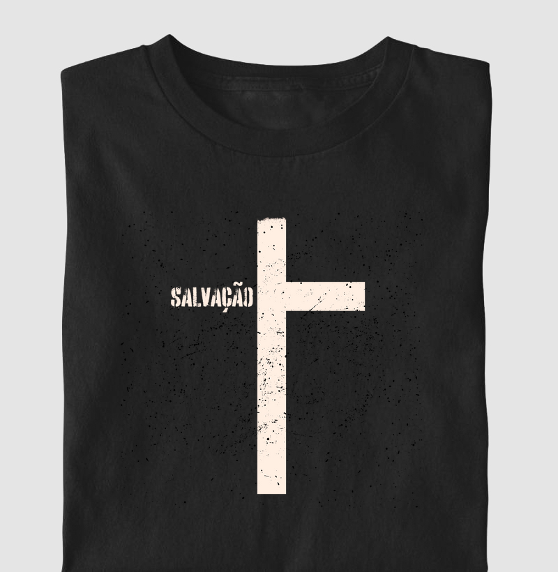 Salvação 