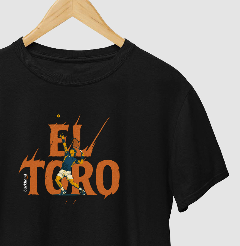 El Toro 2