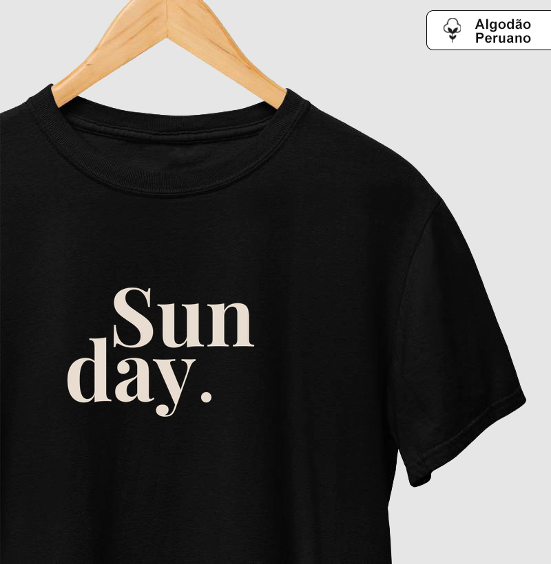 Sunday