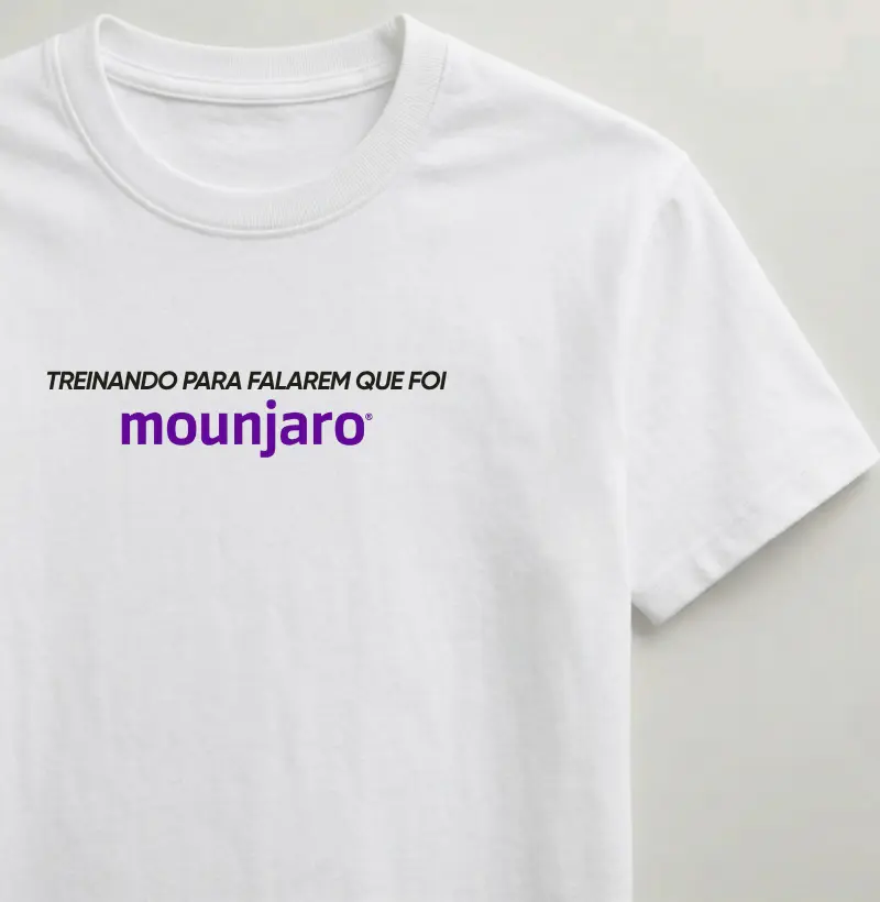 Monjauro