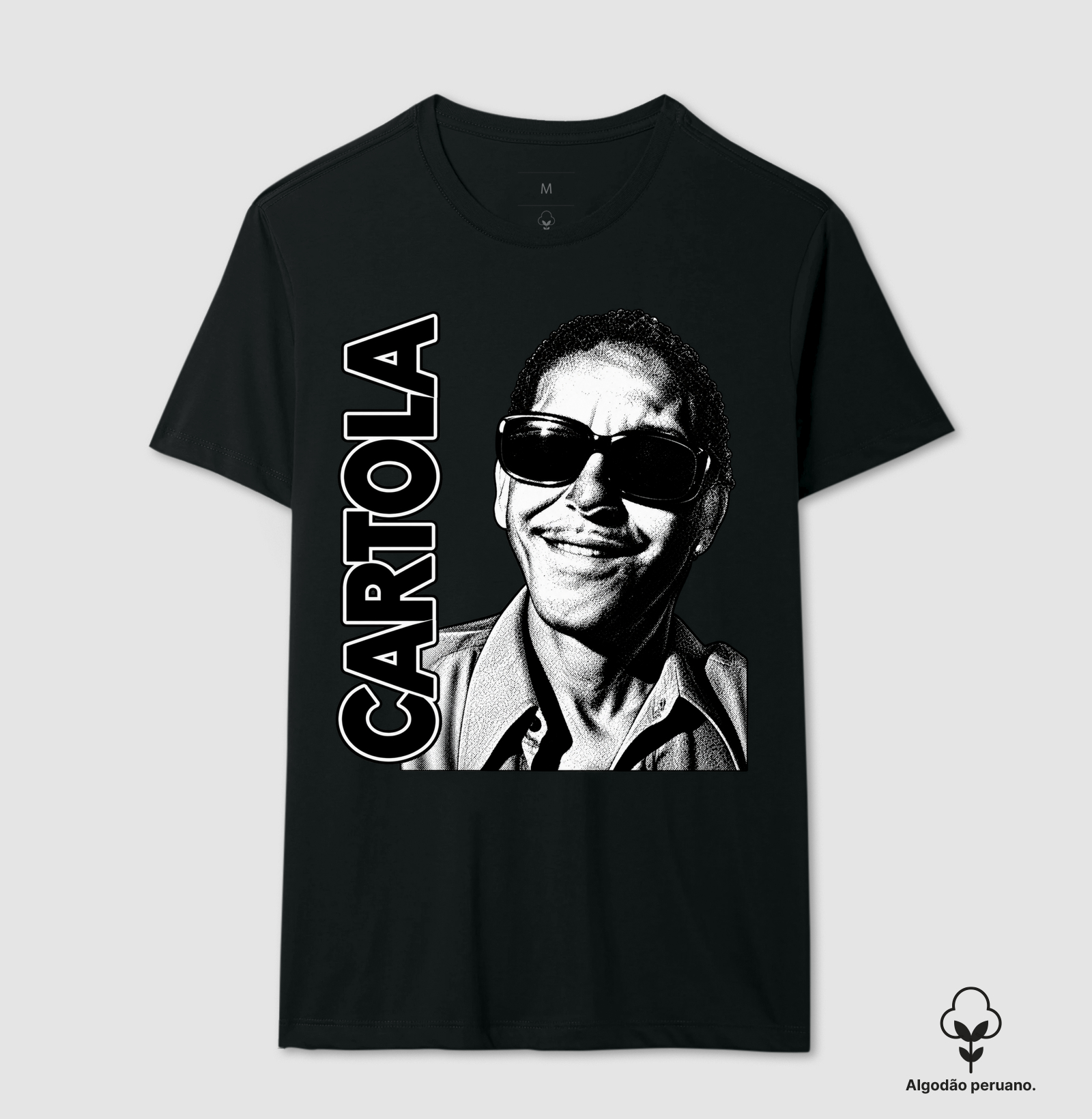 Cartola 