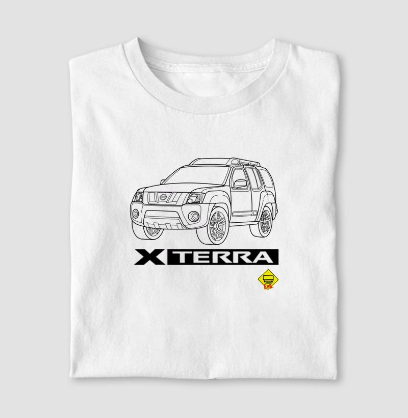 Xterra