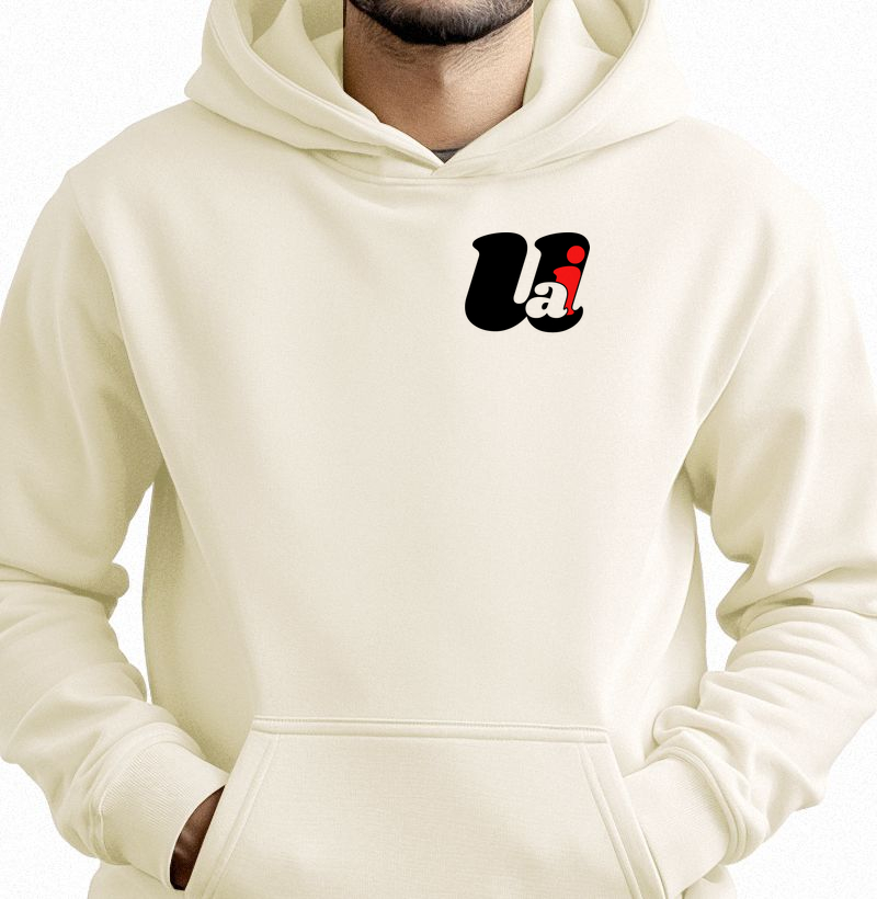 UAI