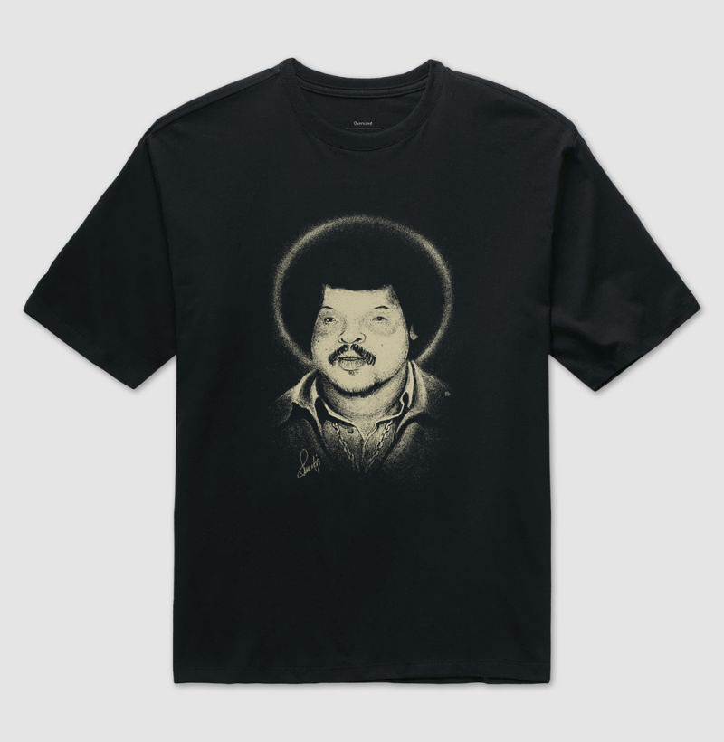 Camisa 0