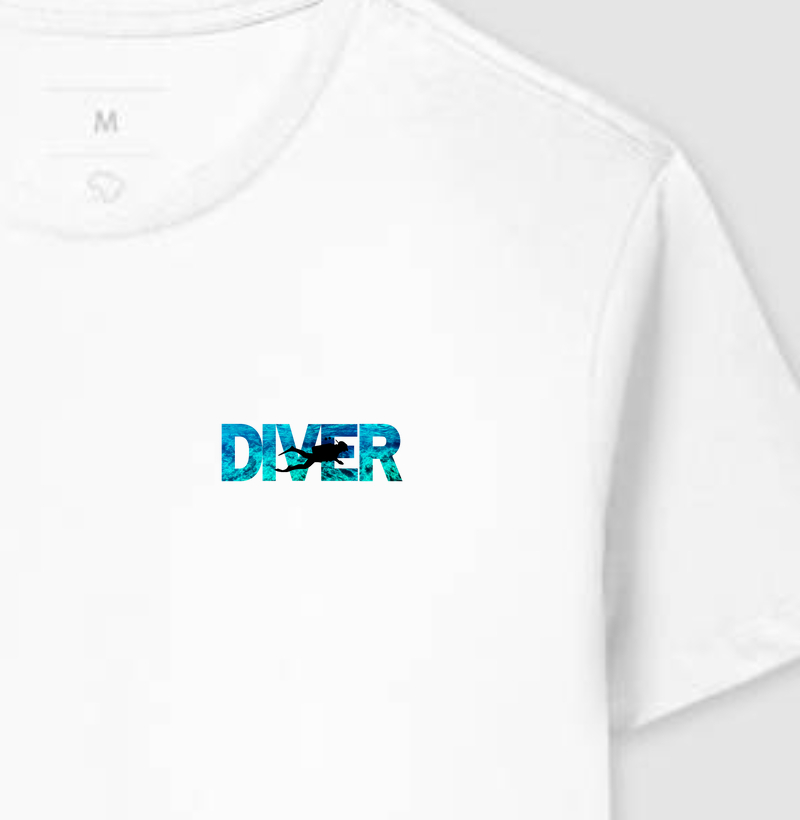 DIVER MAR²