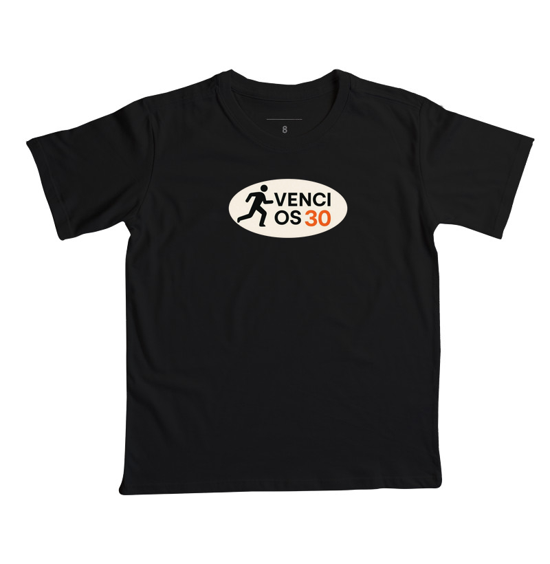 Vencios30