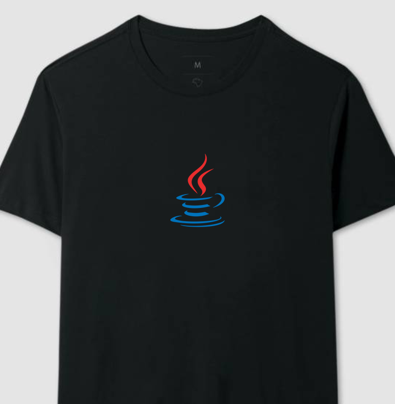 Java