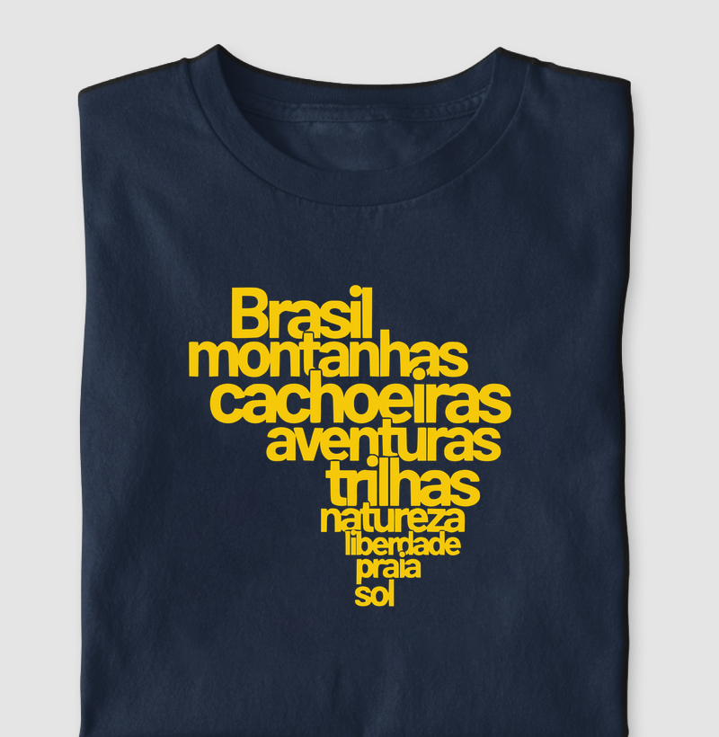 Mais que futebol