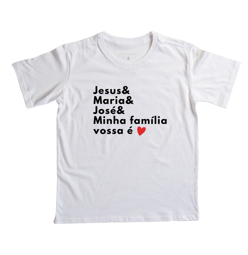 FAMILIA