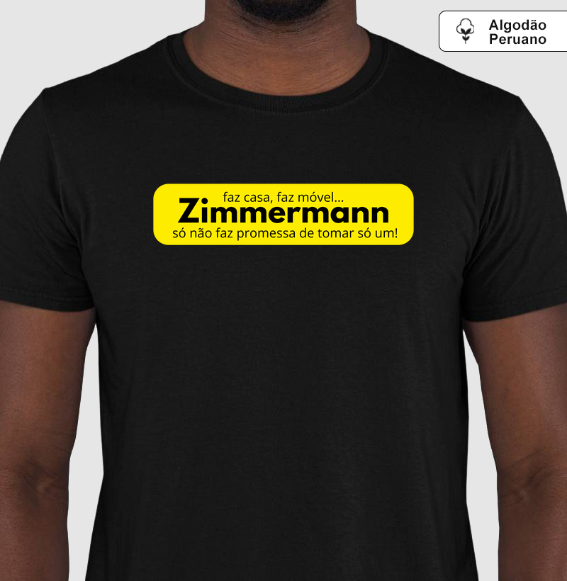 Zimmermann