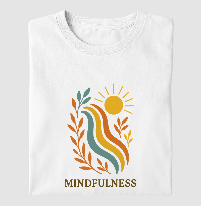 Fluxo Mindful