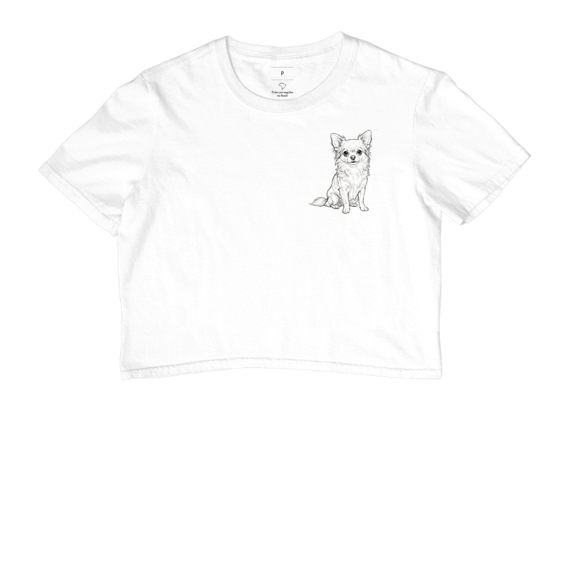 Camisa 0