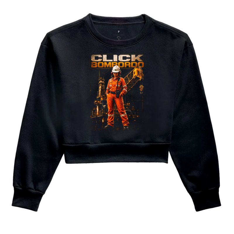 Click Bombordo 
