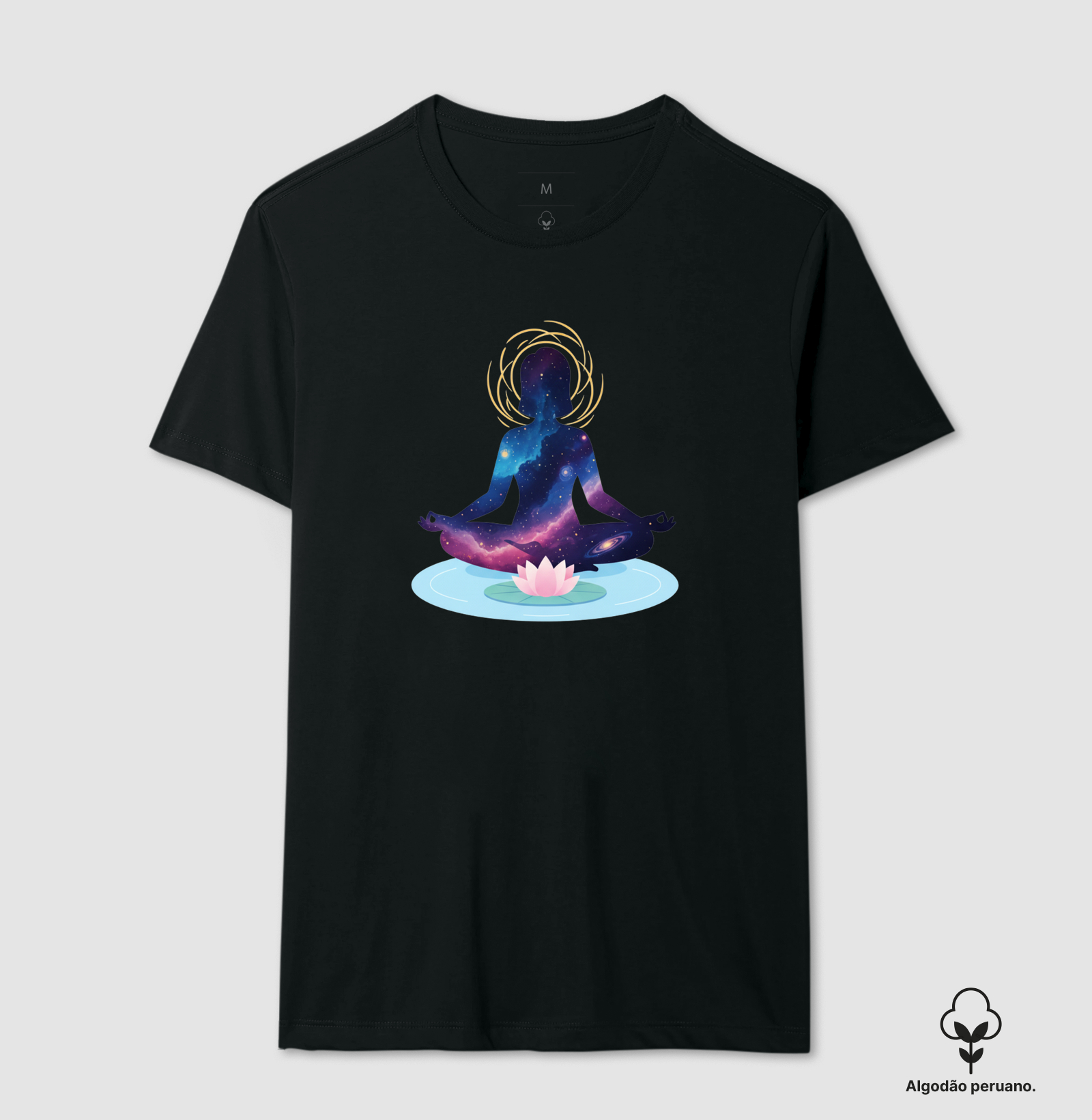 Meditação
