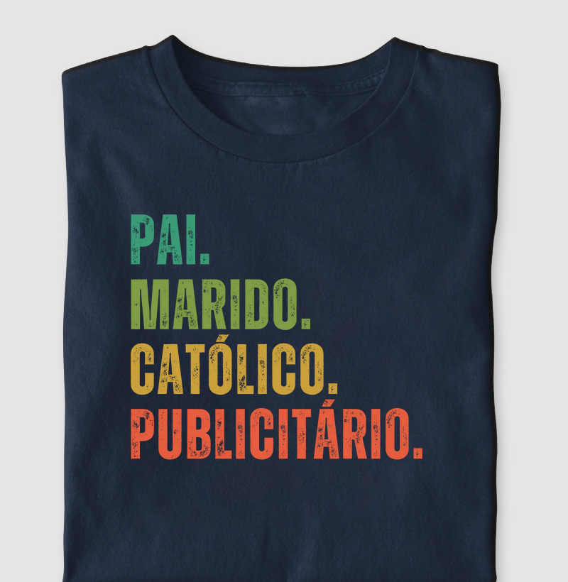 Católico Publicitário
