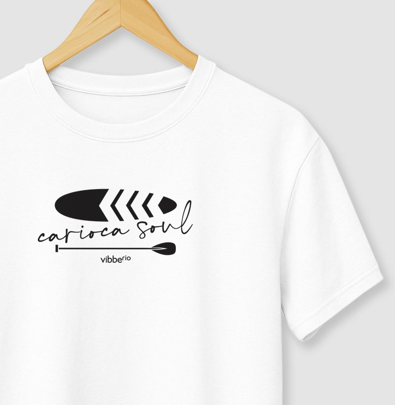 Carioca Soul