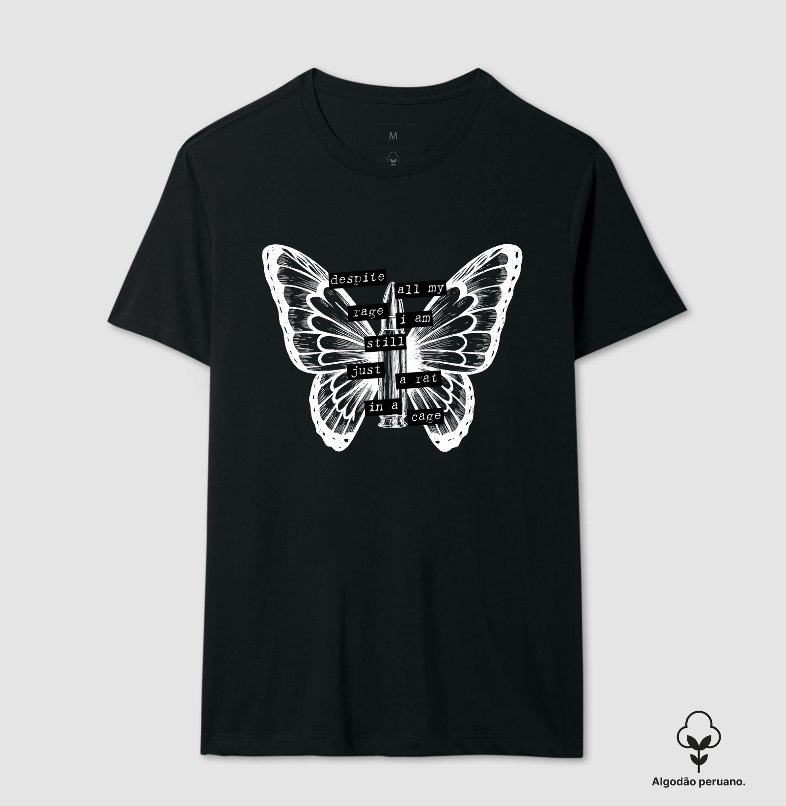 Camisa 0