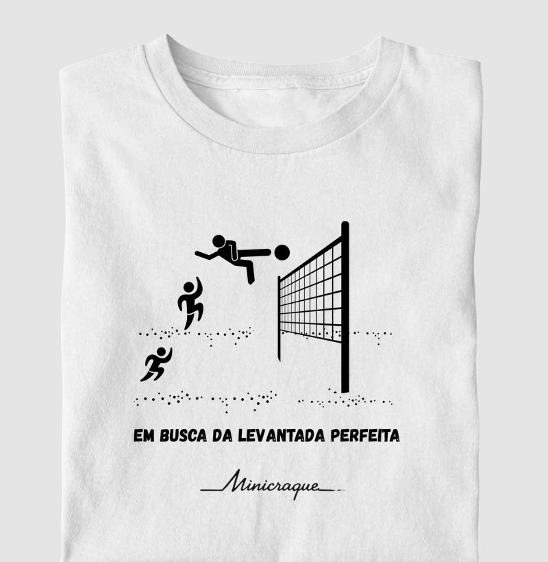 Futevôlei_Em Busca da Levantada Perfeita