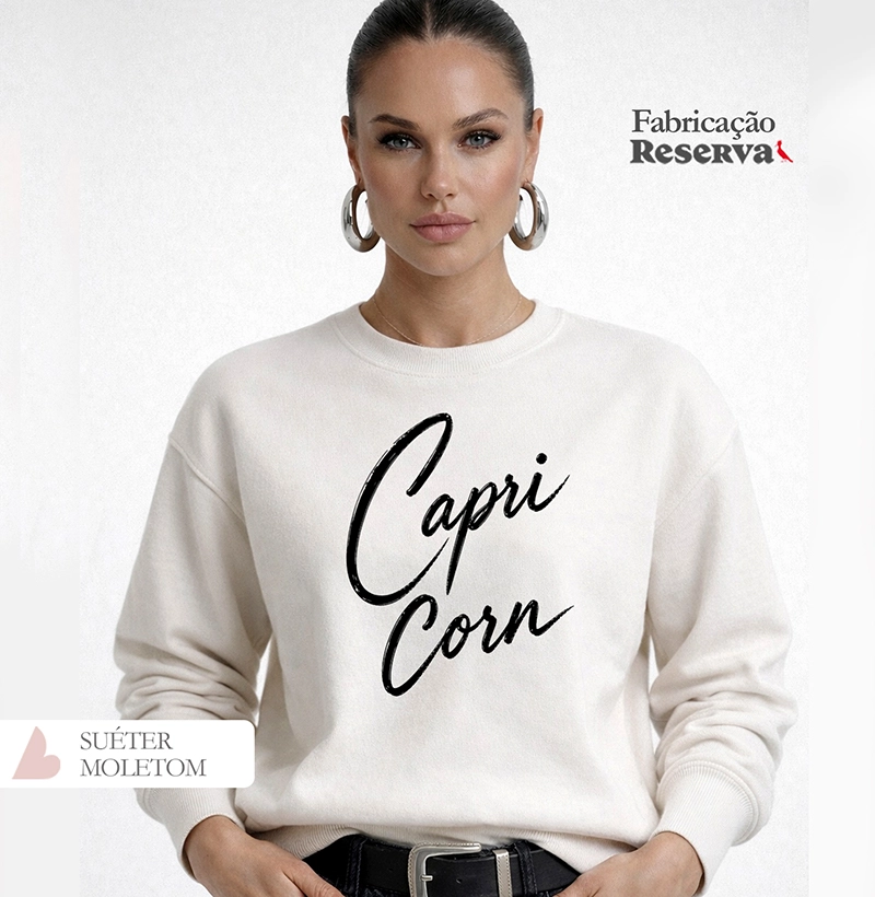 Capricorn