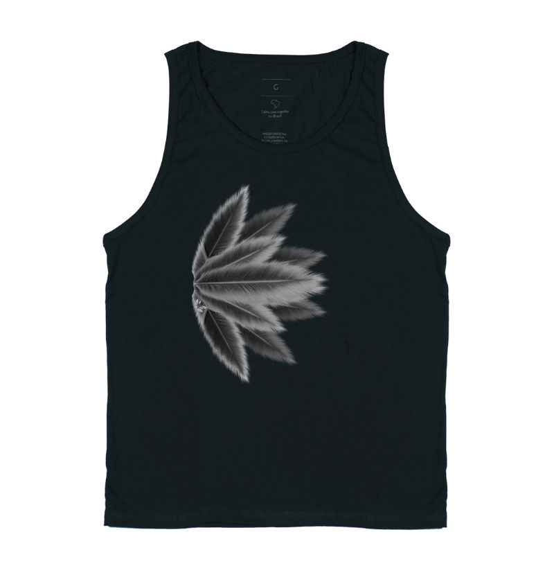 Plumas Sutis 
