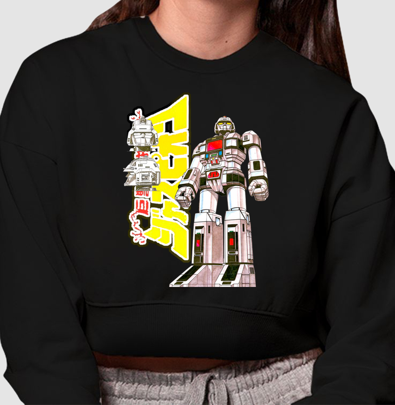 gigante guereiro Daleon