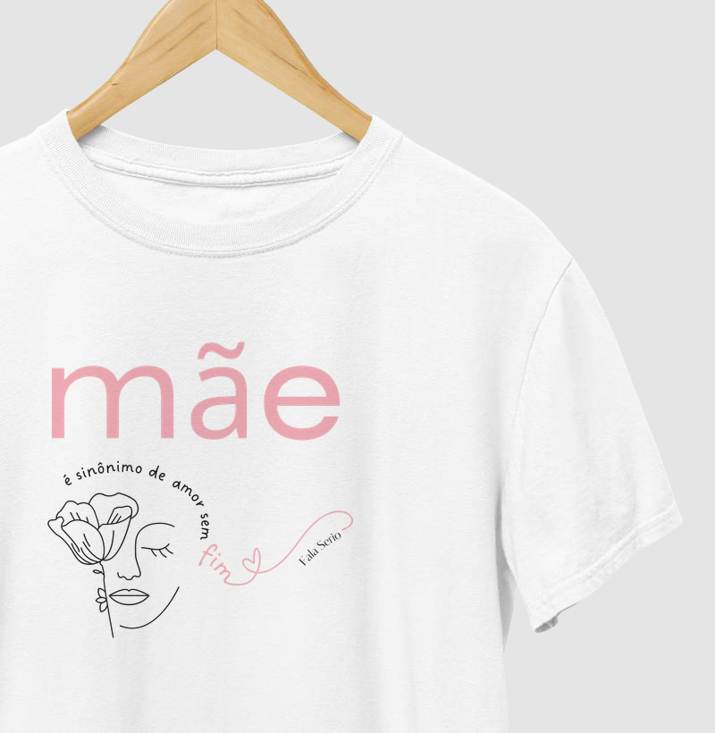 Amor Sem Fim | Fala Sério