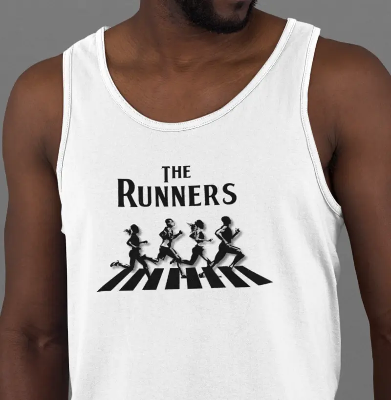 The Runners