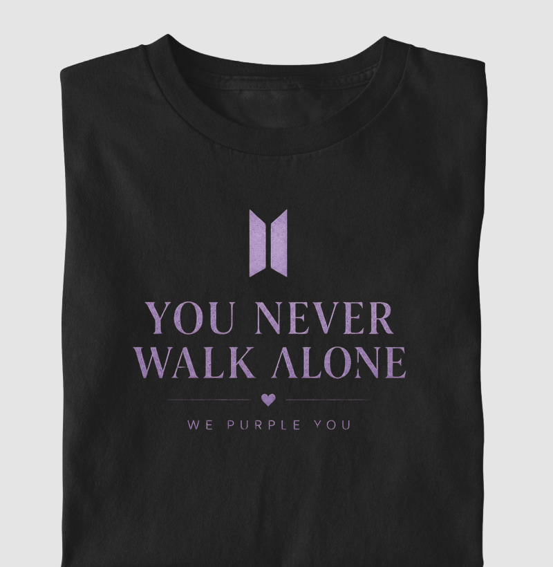 We Purple You