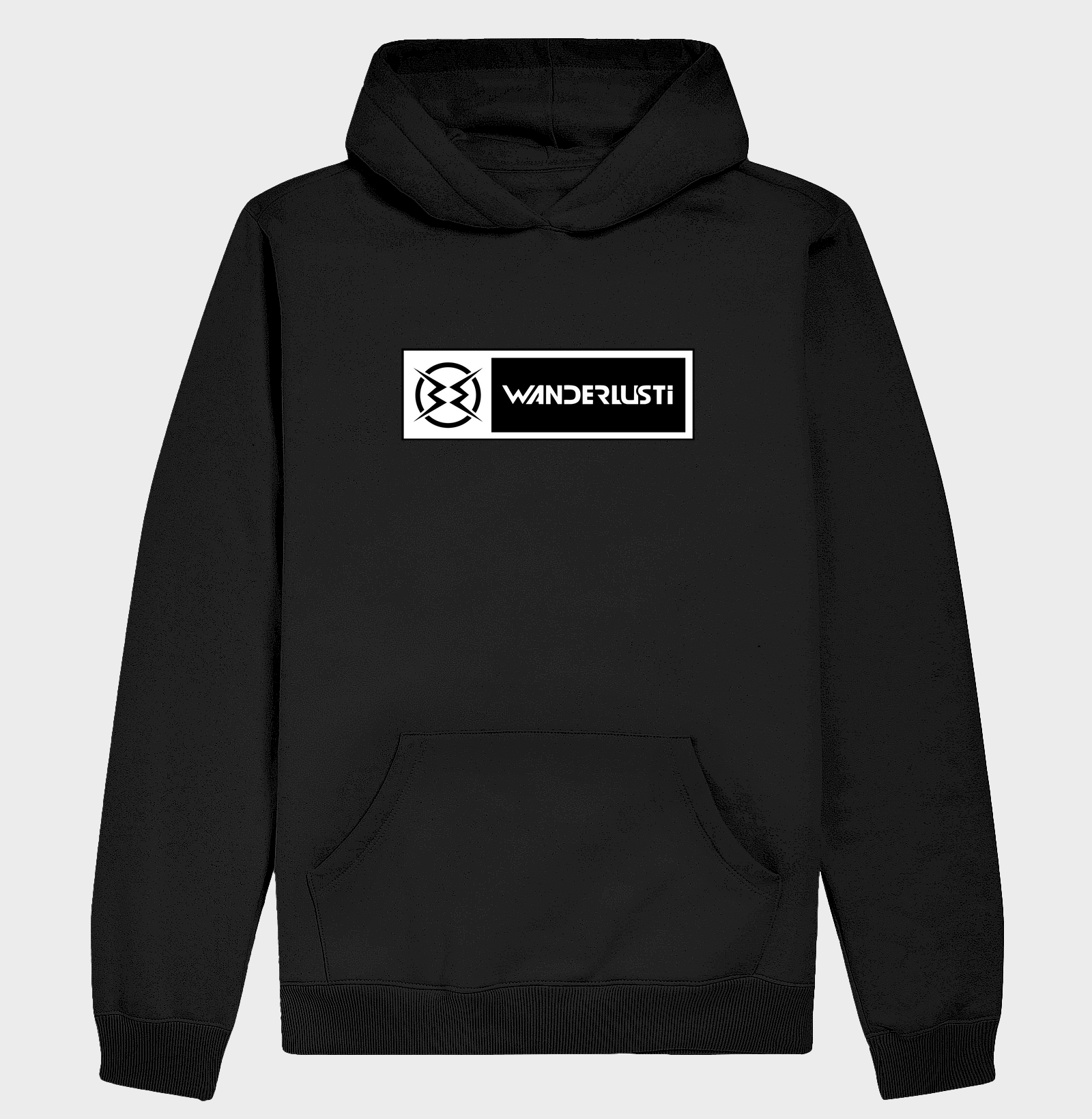 Tag WANDERLUSTI