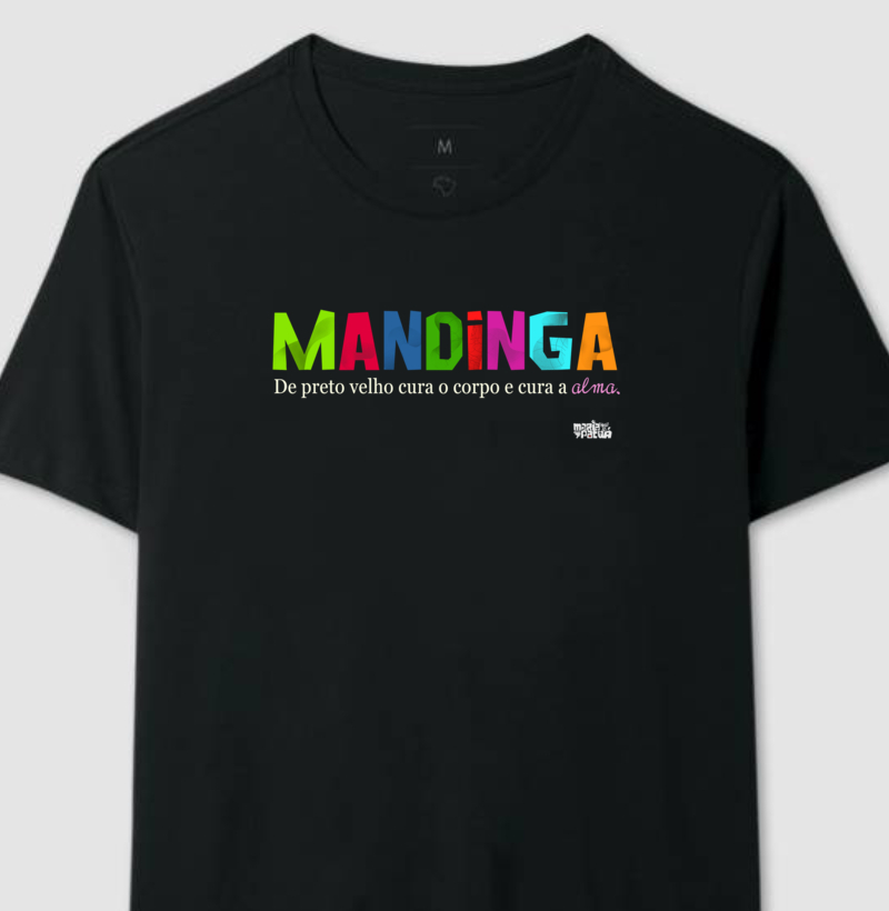 Mandinga
