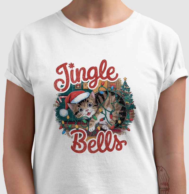 Jingle Bells