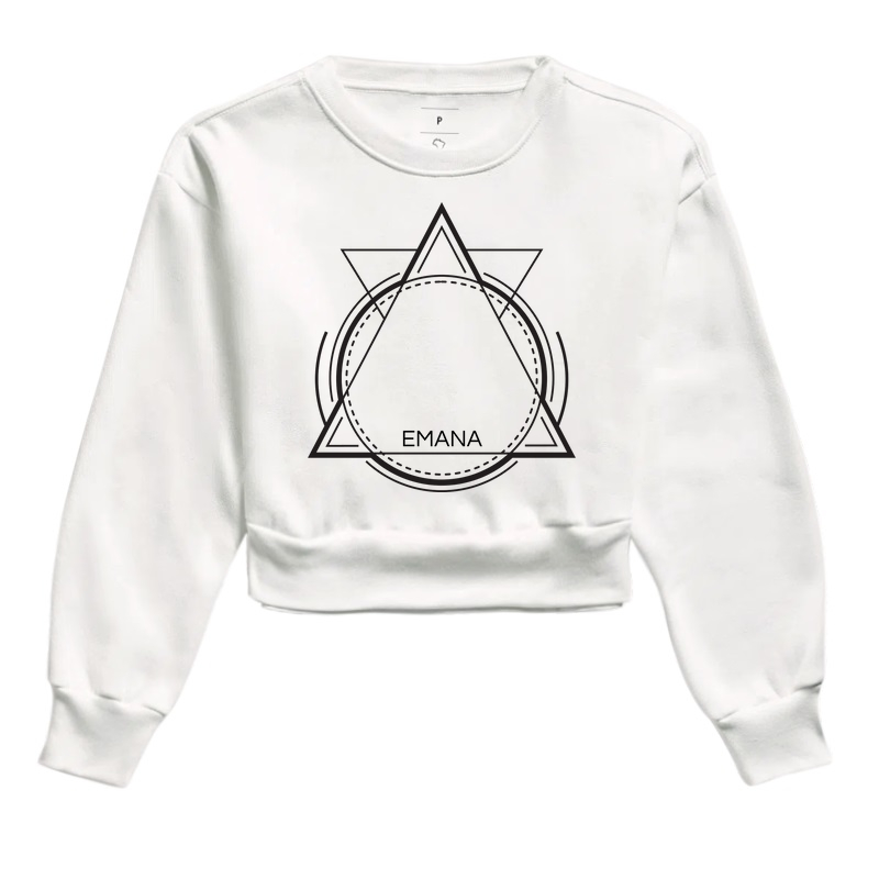 Emana
